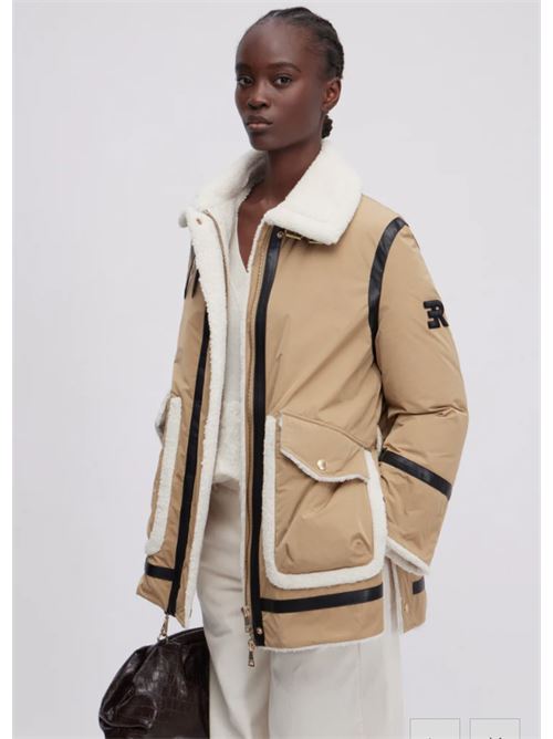  Ermanno Firenze | 57TA001EM0MF545